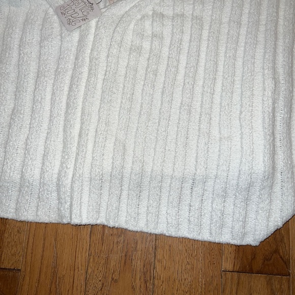Free People Streetscape Pullover | Poshmark